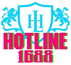 HOTLINE1688